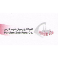 استخدام پارسیان موتور رفاه