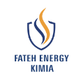 استخدام فاتح انرژی کیمیا