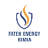 فاتح انرژی کیمیا