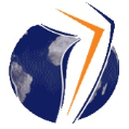 استخدام کلینیک دکتر اقدسی