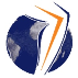 کلینیک دکتر اقدسی