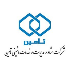 شرکت مشاور مدیریت و خدمات ماشینی تامین