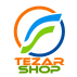 فروشگاه تزارشاپ