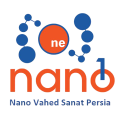 استخدام شرکت نانو واحد صنعت پرشیا
