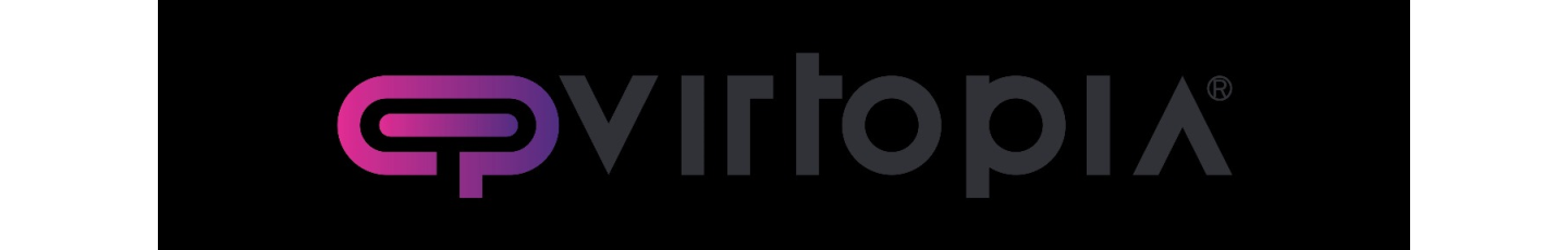 استخدام هومژانس