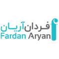 استخدام شرکت صنایع فردان آریان