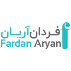 شرکت صنایع فردان آریان
