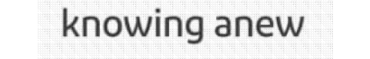 استخدام شرکت سرزمین بازی دانی نو