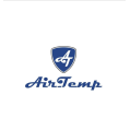 استخدام شرکت ایرتمپ