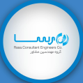 استخدام راهبران سازندگی اندیشه