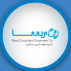 راهبران سازندگی اندیشه