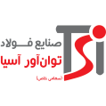 استخدام صنایع فولاد توان آور