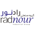 استخدام گروه صنعتی رادنور