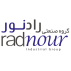 گروه صنعتی رادنور