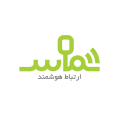 استخدام توسعهمدیریت ابنیه ساران (تماس)