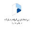 فناوران فلزات پاسارگاد
