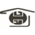 استخدام گروه تولیدی صنعتی حامد