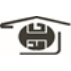 گروه تولیدی صنعتی حامد