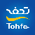 آگهی استخدام مسئول فنی دامپزشک - آقا در کنارک از شرکت تحفه