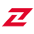 زومیت