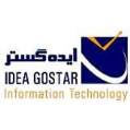 استخدام فناوری اطلاعات ایده گستر