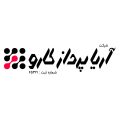 استخدام آریا پرداز کارو ( برق استار)