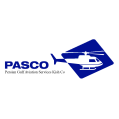 استخدام پاسکو (شرکت پرشین گلف اویشن سرویسز کیش)