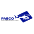 پاسکو (شرکت پرشین گلف اویشن سرویسز کیش)
