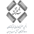 انجمن شمش سرب ایران