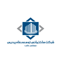 استخدام ساختمانی توسعه رفاه پردیس