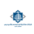 ساختمانی توسعه رفاه پردیس