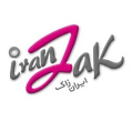 استخدام ایران زاک
