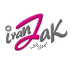 ایران زاک