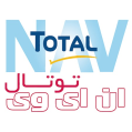 استخدام هلدینگ بین المللی توتال ناو