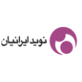 استخدام نوید ایرانیان