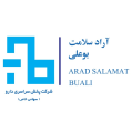 استخدام شرکت پخش سراسری دارویی آراد سلامت بوعلی