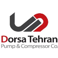 استخدام پمپ و کمپرسور درسا تهران