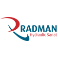 استخدام هیدرولیک صنعت رادمان