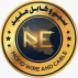 صنایع برق و سیم و کابل مفید