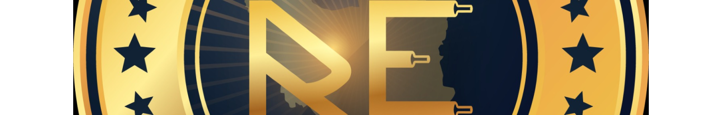 استخدام صنایع برق و سیم و کابل مفید