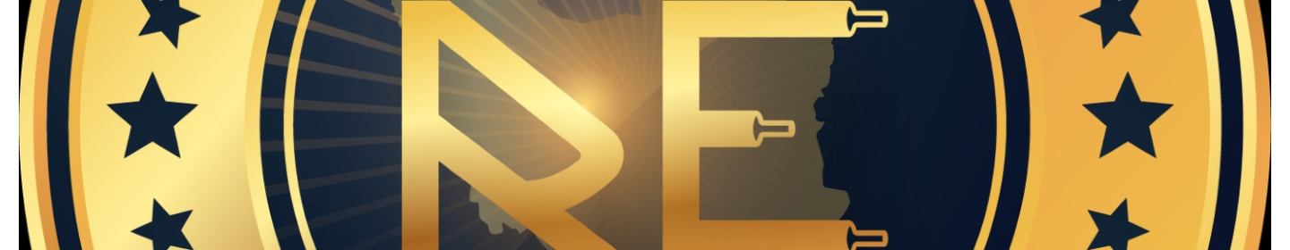 صنایع برق و سیم و کابل مفید