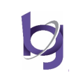 استخدام باران گستر بهار ایرانیان