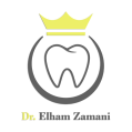 استخدام دندانپزشکی دکتر زمانی