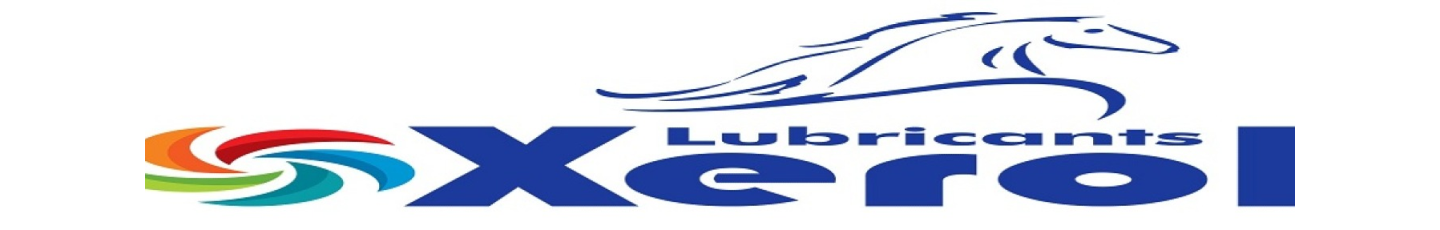 استخدام ایمن روانساز صنعت