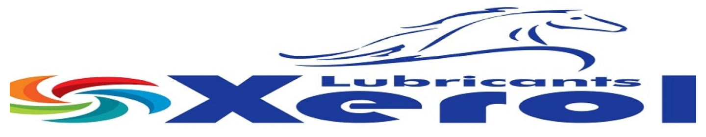 ایمن روانساز صنعت