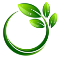 استخدام سرزمین برگ سبز