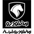 استخدام شرکت ایران خودرو خراسان