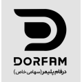 استخدام درفام پلیمر