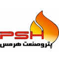 استخدام پترو صنعت هرمس