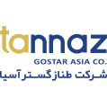 استخدام طنازگسترآسیا